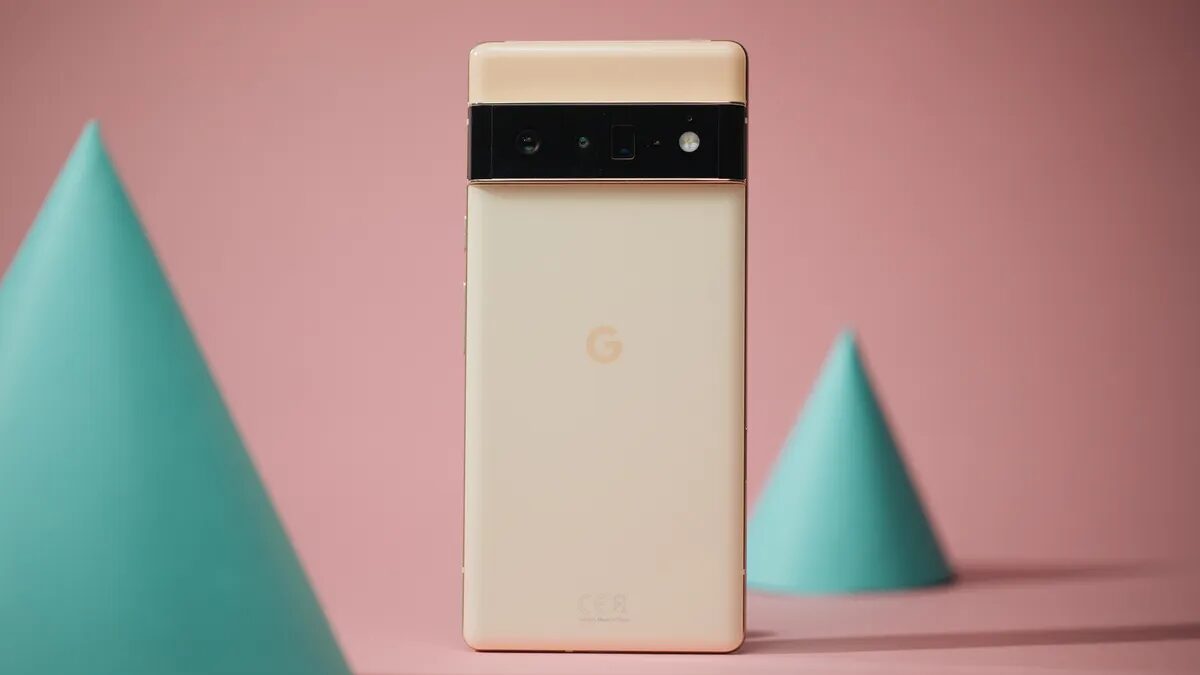 pixel 6 pro cnet review hoyle 28.jpg