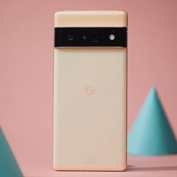 pixel 6 pro cnet review hoyle 28.jpg