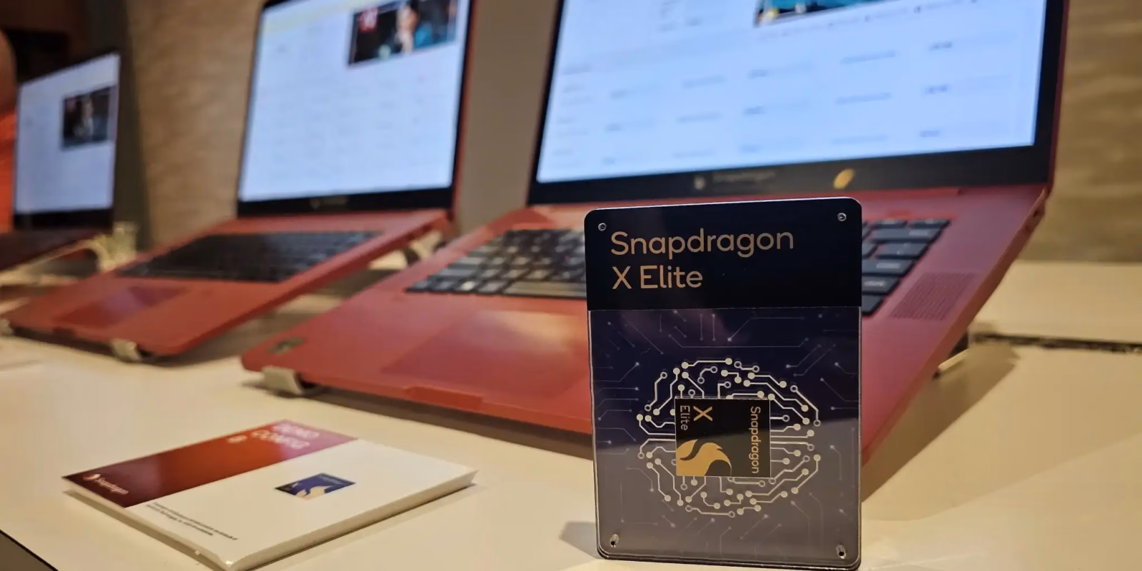 Qualcomm: игры для ПК должны работать только на Snapdragon X Elite 1 primary.jpg