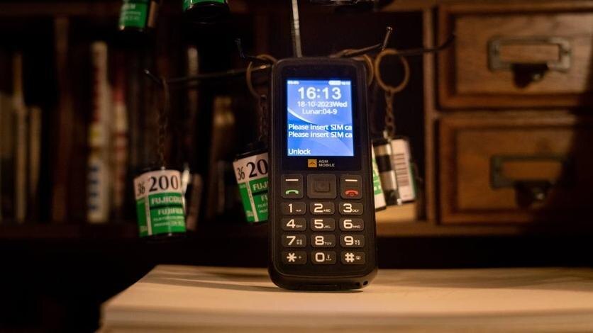 pxtickaeqruih8rbcebadxmjqp2f