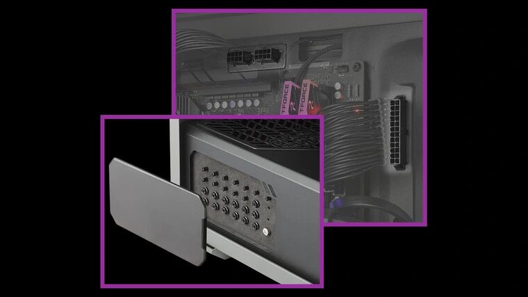 Cooler Master анонсировал корпус со встроенной СЖО и БП – TD500 MAX 6 q93 012627111143de3e6cd6a34dbd1b309df9df072b7f389efd6ca895c5bfcf3dc5.jpg