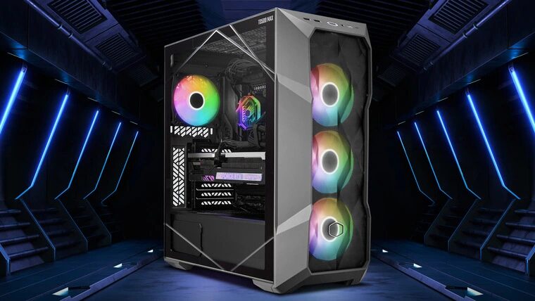 Cooler Master анонсировал корпус со встроенной СЖО и БП – TD500 MAX 4 q93 0eeedc46dbd07e643cab79465a52db1a464d93a8816d484a76b8a4ea6894035f.jpg
