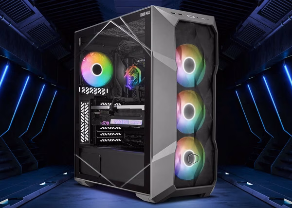 q93 0eeedc46dbd07e643cab79465a52db1a464d93a8816d484a76b8a4ea6894035f.jpg