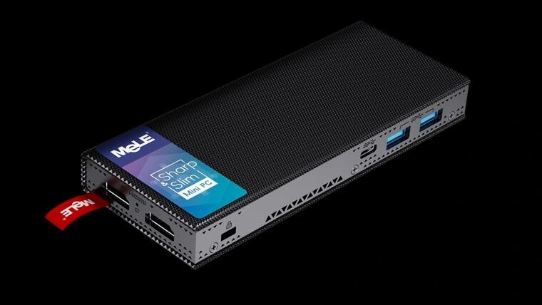 q93 63b964b0cc0f429cf67e89ce7f4ffe72f8c15fabb709ed8c2f6fef7bf612111e.jpg