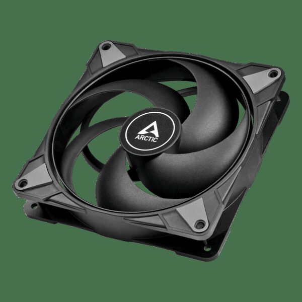 q93 bc5883d3c44fd8cf41649672ec9f5d48696ba47f9135ca1b673fca4cbe7ea461.png