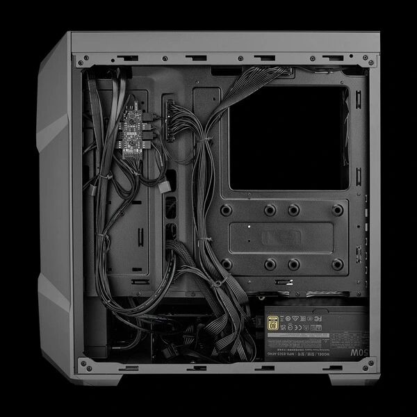 Cooler Master анонсировал корпус со встроенной СЖО и БП – TD500 MAX 7 q93 dfe6d100cfda309a5be795569d42d4a6981e1421cc53962f80b505ee050115d8.jpg