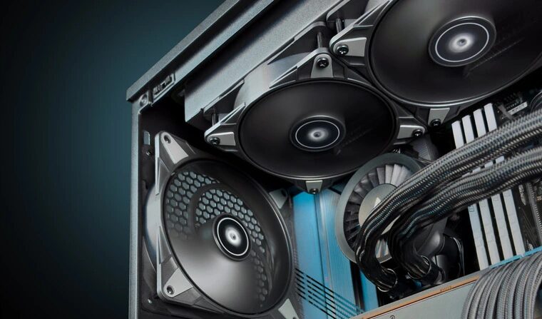 q93 f9c061309f817bb44e3be5ad9070bf314b1f2e77a713c14b11b28aa7a6c67ff1.jpg