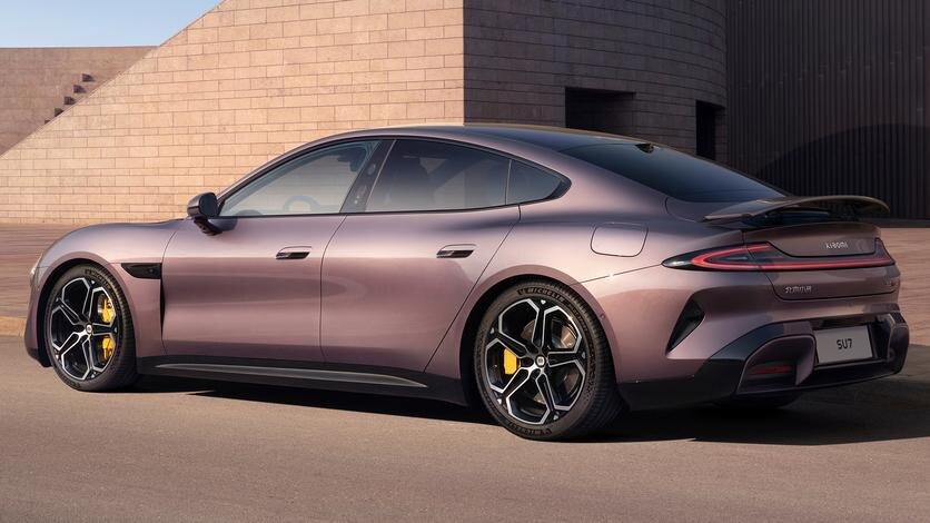 qirtheuywgqcizz86eywvz1vwm4mp