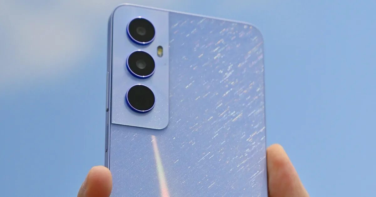 realme c65 featured msp