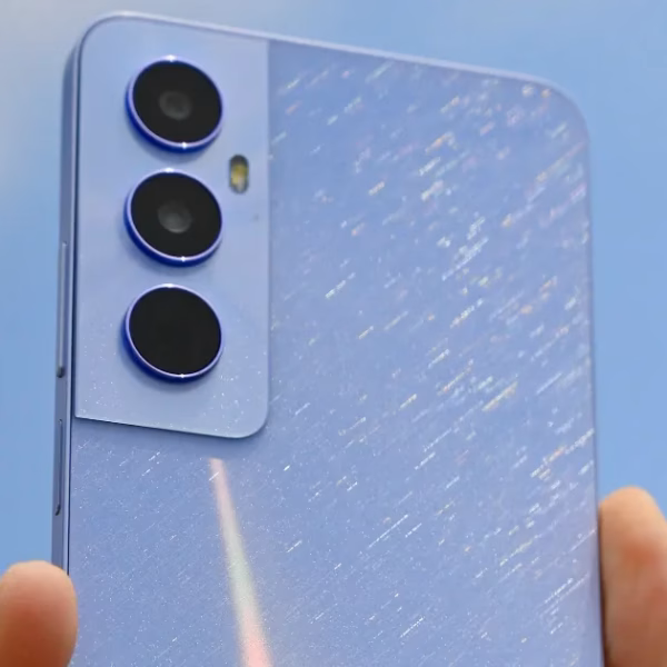 realme c65 featured msp