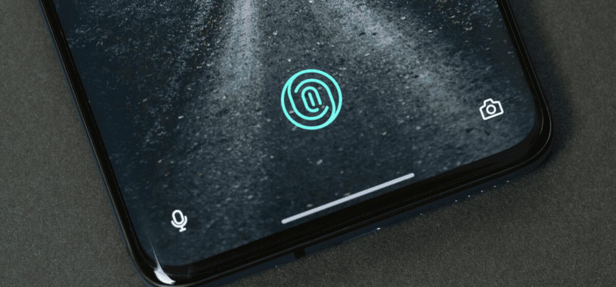 Смартфоны Xiaomi 15 оснастят новыми сканерами отпечатков пальцев 3 reiting lutshyh telefonov so skanerom otpechatka paltsa large