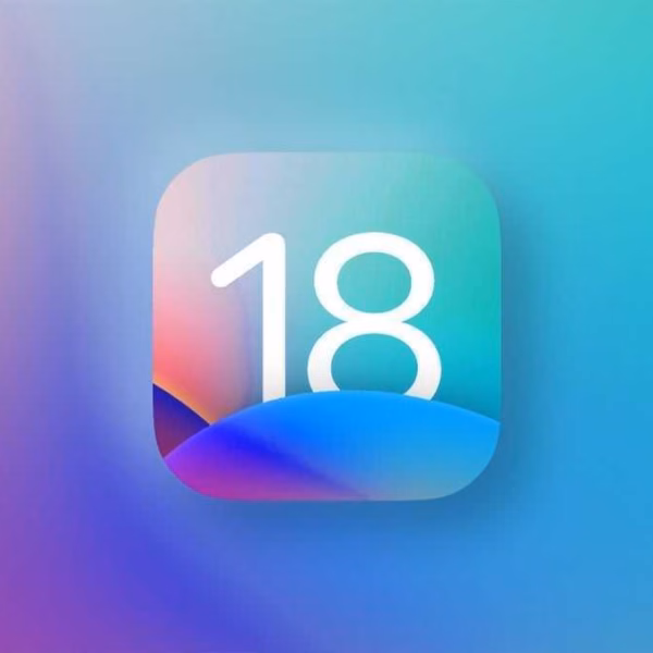 report says a more customizable home screen is coming to iphone with ios 18