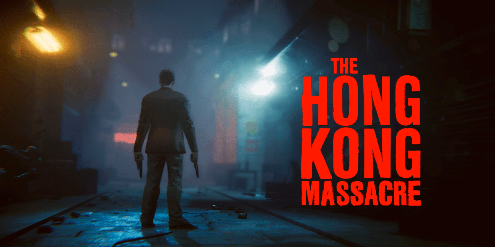 Анонсирован новый геймплей The Hong Kong Massacre – Max Payne + F.E.A.R 2 ry48mtgtkm060ueujgghuq