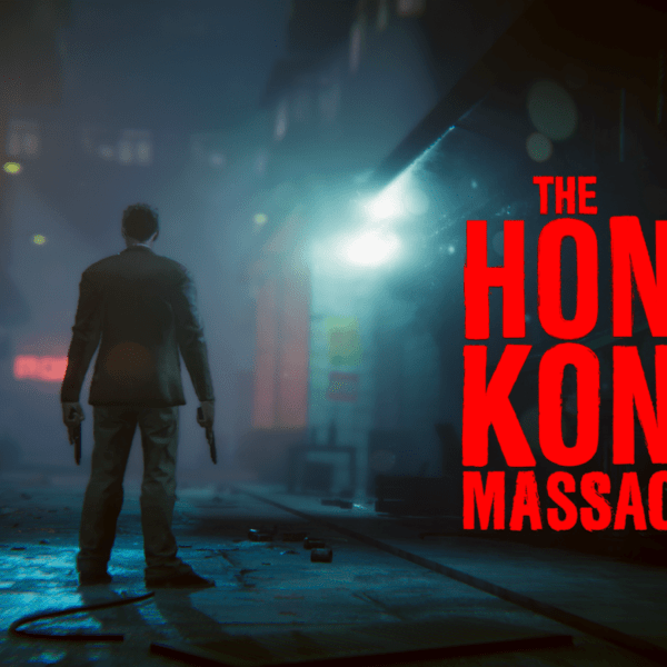 Анонсирован новый геймплей The Hong Kong Massacre – Max Payne + F.E.A.R (ry48mtgtkm060ueujgghuq)