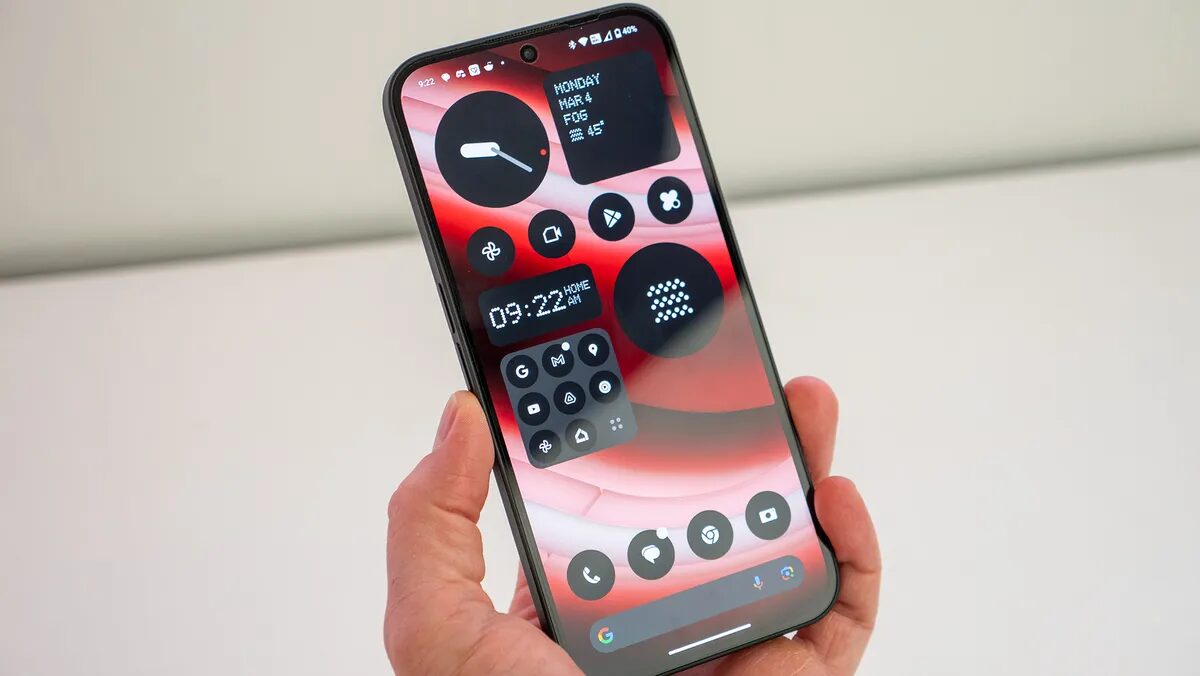 Nothing Phone 2a получает уже третье обновление 3 s9uog29bnh6skaxhm6eyjl 1200 80.jpg