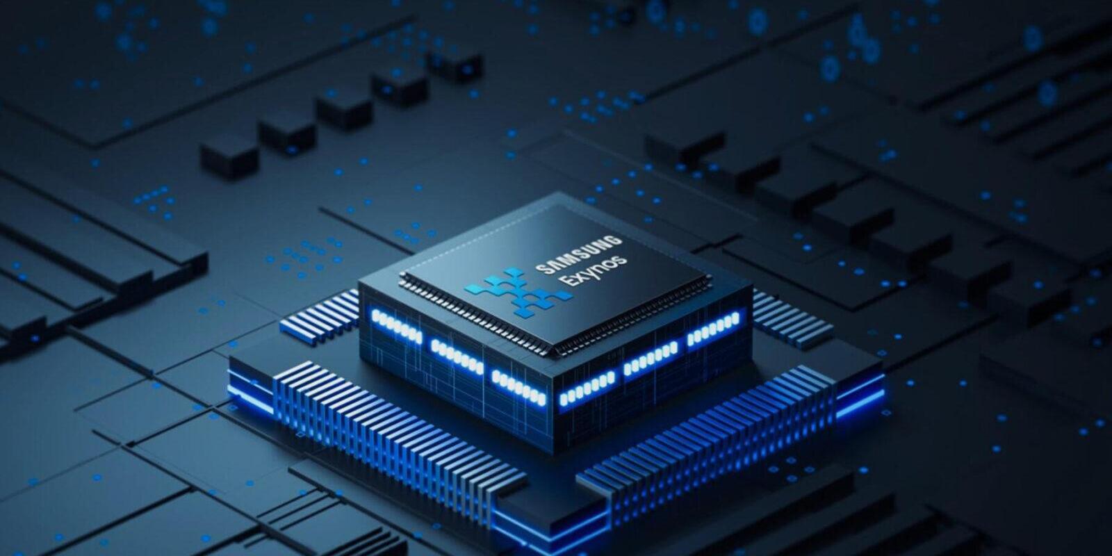 Exynos