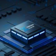 Представлен чип среднего класса на базе графики AMD – Samsung Exynos 1480 (samsung exynos 880 1)