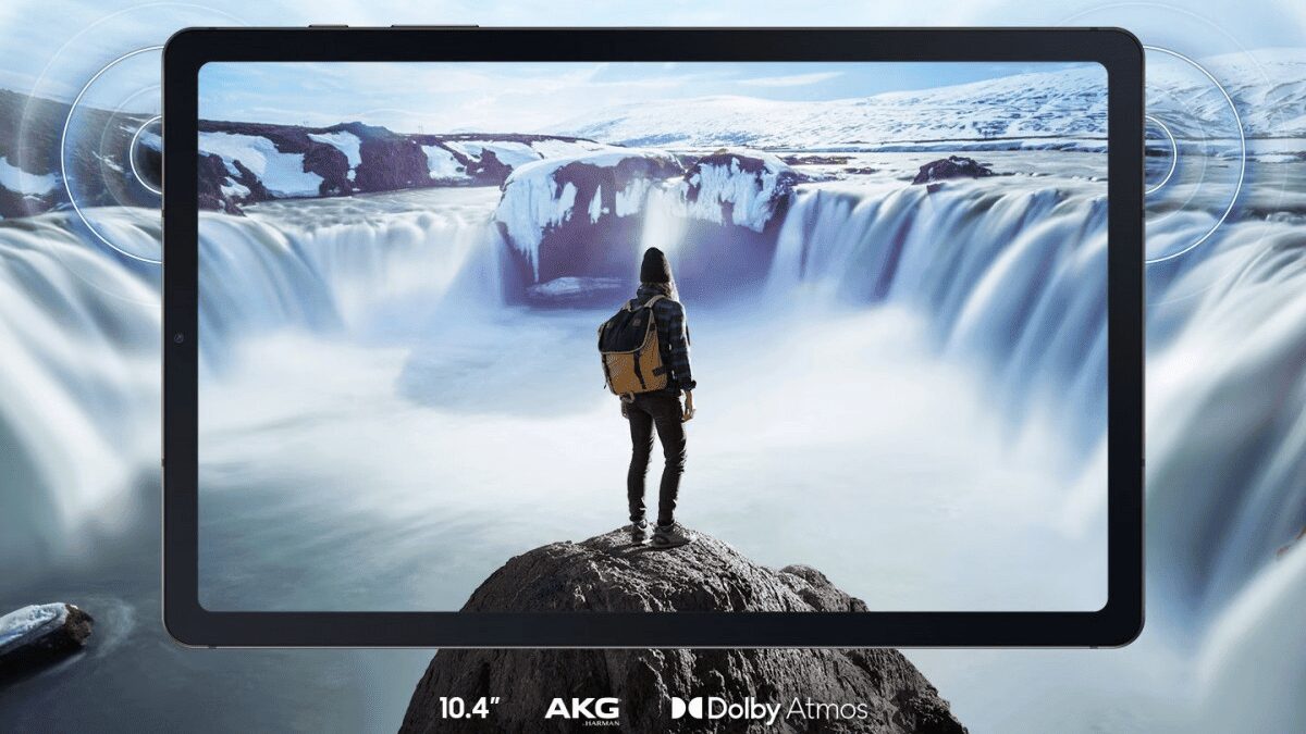 samsung galaxy tab s6 lite 001 large