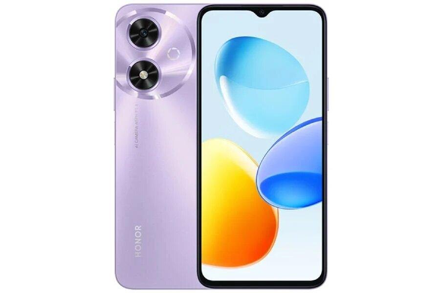 Honor представил два недорогих смартфона — Honor 50 Play и 50m 7 scale 1200 1 14