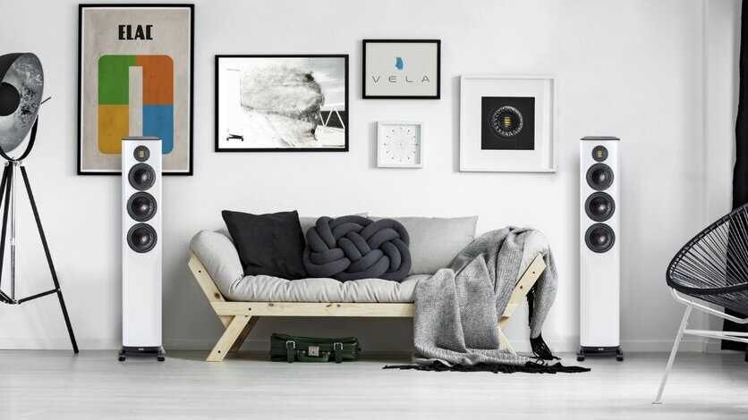 На российском рынке появились премиальные колонки из Германии – ELAC Vela FS 409.2 5 scale 1200 1 7