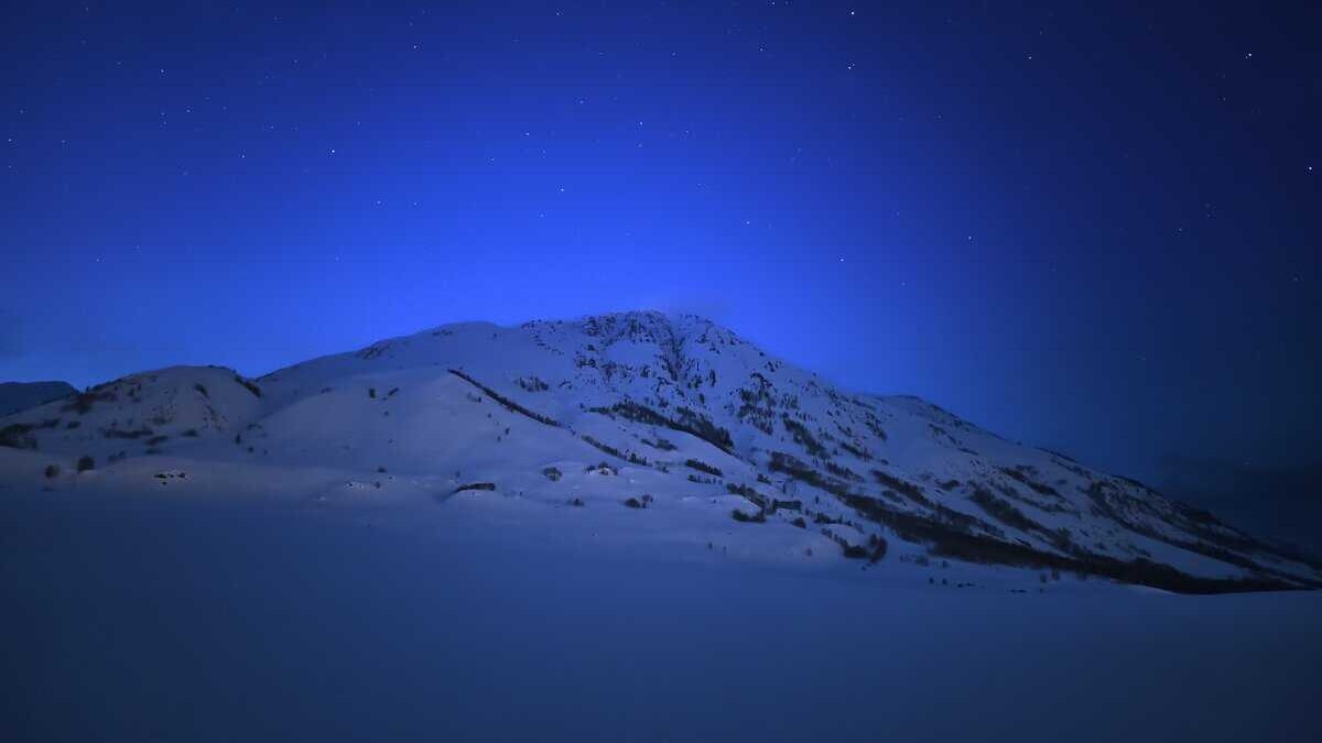 Дизайн складного vivo X Fold 3 подтвержден производителем 10 scale 1200 10 3