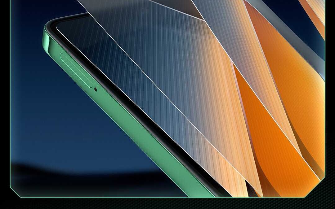 В России стартовали продажи TECNO POVA 6 Pro 5G 11 scale 1200 10 4