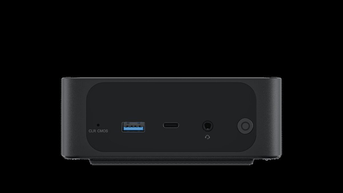 scale 1200 10 edited