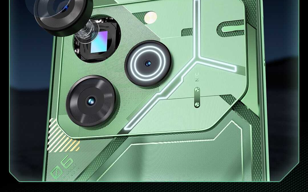 В России стартовали продажи TECNO POVA 6 Pro 5G 10 scale 1200 11 3