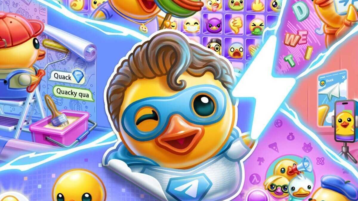 Наушники, смарт-часы и портативная колонка серии Honor Choice появились в России 13 scale 1200