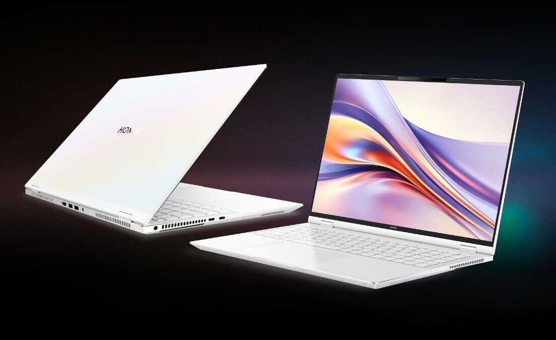 Juno Computers анонсировал ноутбук на Ubuntu с RTX 4090 – Neptune 17 5 scale 1200 15