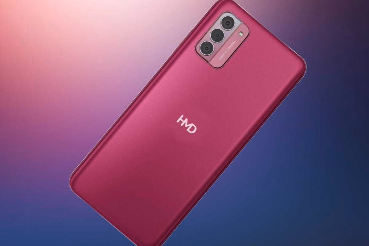 HMD Global запатентовал несколько необычных смартфонов под своим брендом 5 scale 1200 18
