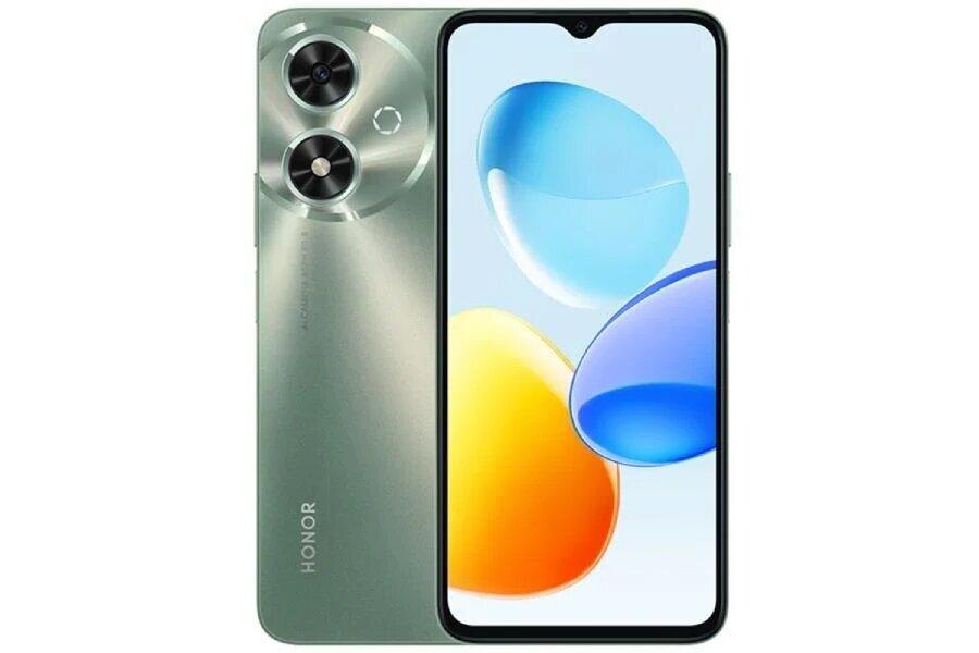 Honor представил два недорогих смартфона — Honor 50 Play и 50m 8 scale 1200 2 14