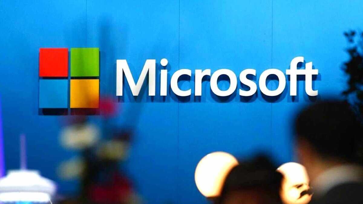 Microsoft отключает свои сервисы в России для юридических лиц 2 scale 1200 20 1