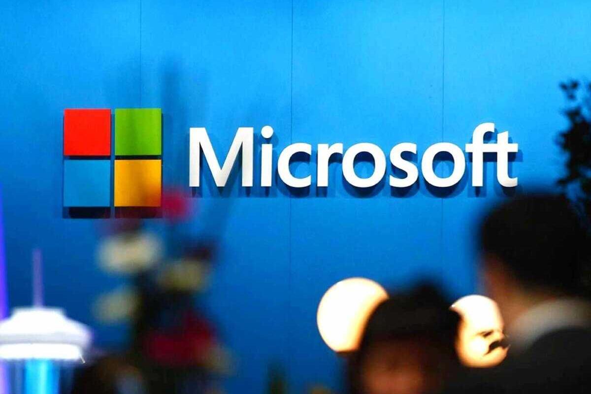 Microsoft отключает свои сервисы в России для юридических лиц 2 scale 1200 20 1