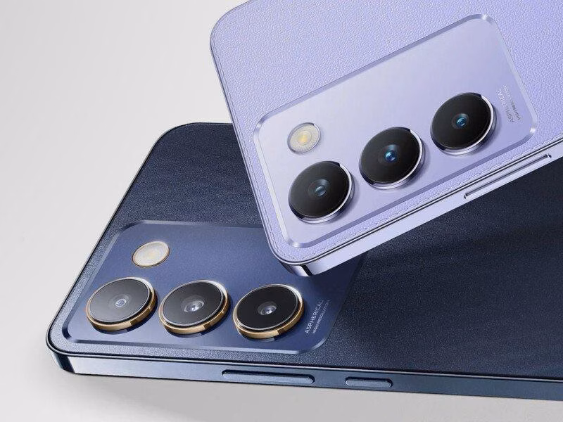 Vivo показал новую модель среднего сегмента с ярким AMOLED-дисплеем – vivo V40 SE 5 scale 1200 29