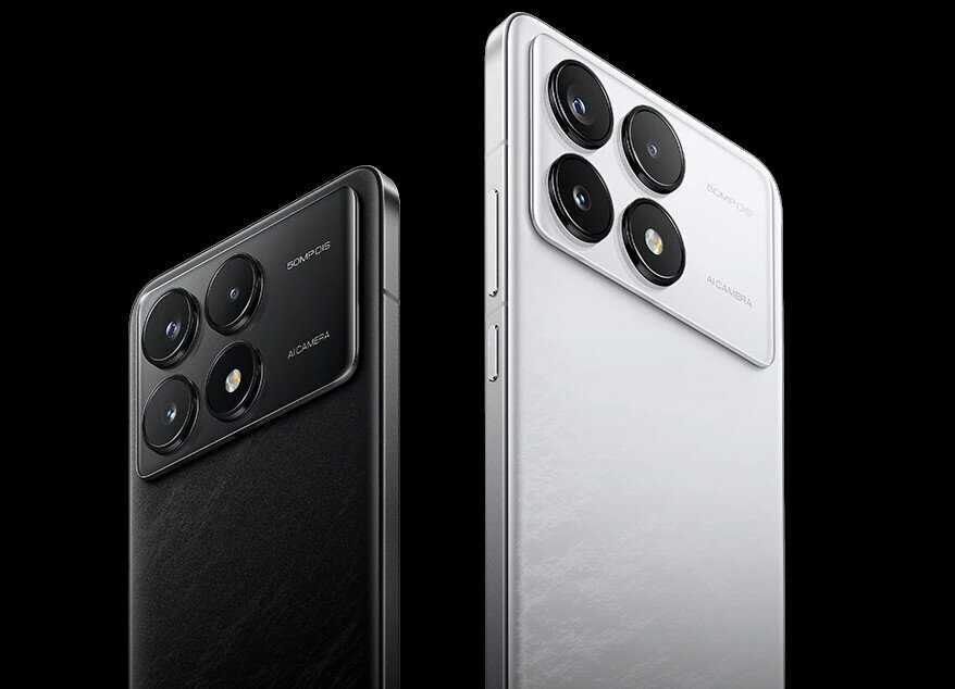 Характеристики POCO F6 Pro рассекречены до презентации 3 scale 1200 3 4