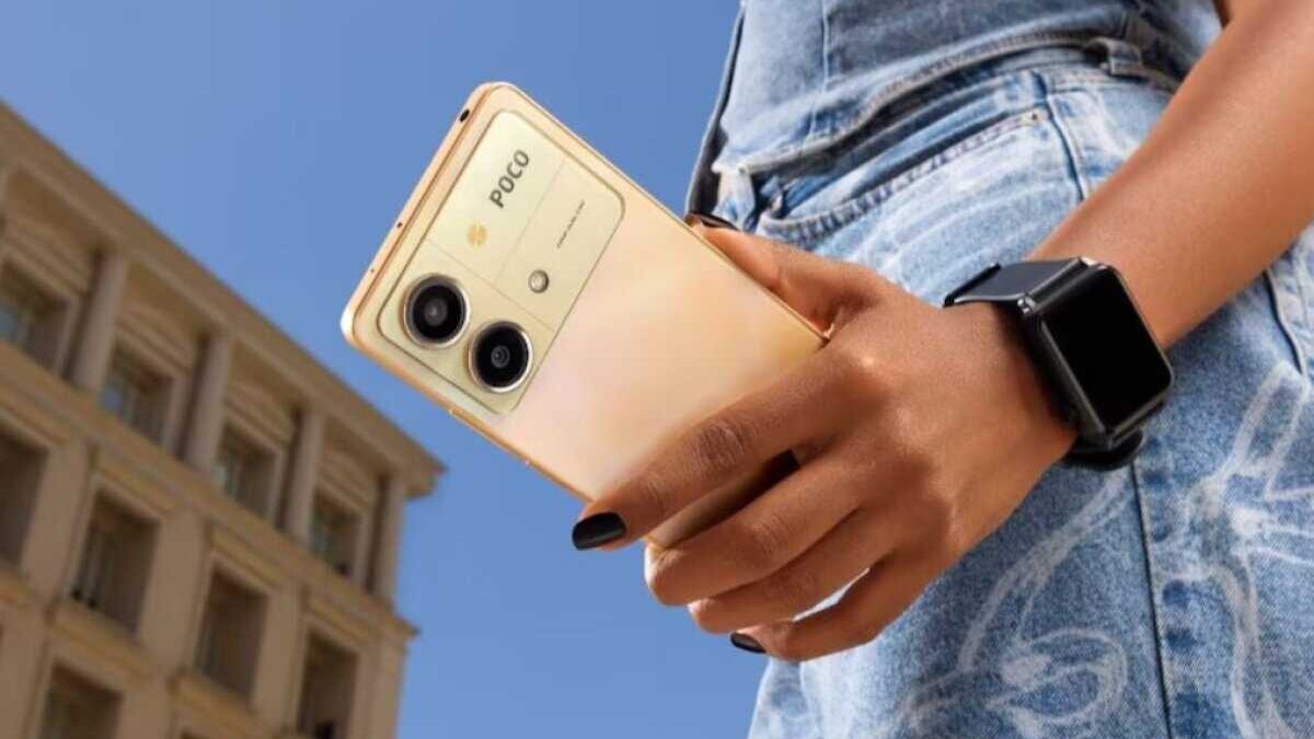 Представлен POCO X6 Neo с камерой на 108 Мп и 120-герцевым AMOLED-дисплеем 4 scale 1200 3 5