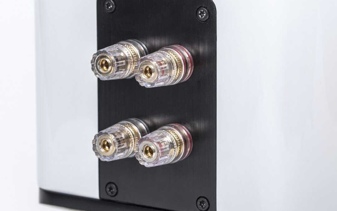 На российском рынке появились премиальные колонки из Германии – ELAC Vela FS 409.2 7 scale 1200 3 7