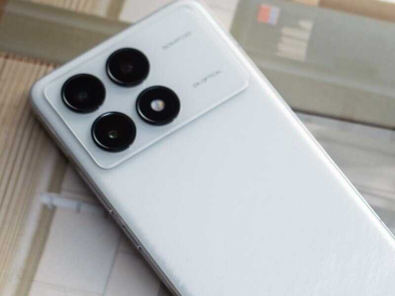 Характеристики POCO F6 Pro рассекречены до презентации 2 scale 1200 4 2