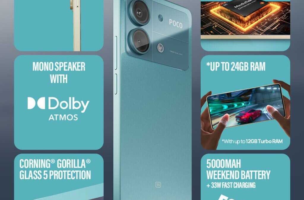 Представлен POCO X6 Neo с камерой на 108 Мп и 120-герцевым AMOLED-дисплеем 7 scale 1200 4 3