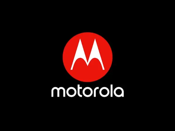 Дизайн и характеристики Motorola Edge 50 Ultra раскрыты до анонса (scale 1200 4)