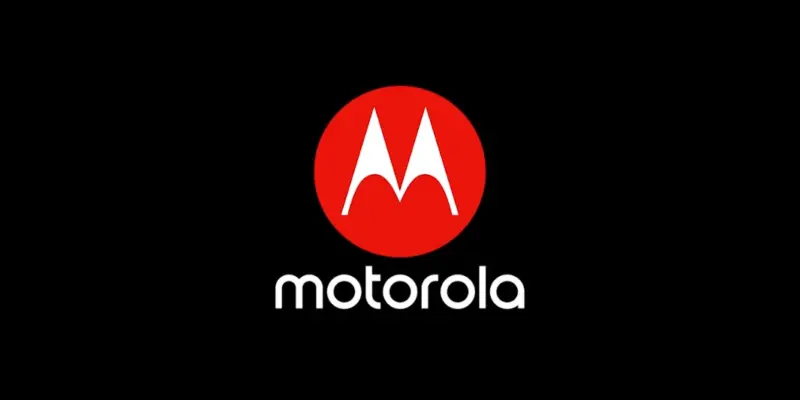 Дизайн и характеристики Motorola Edge 50 Ultra раскрыты до анонса (scale 1200 4)