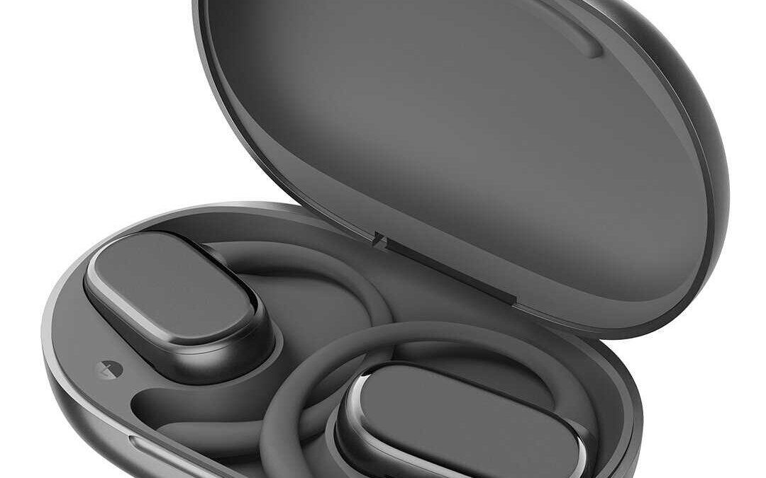 ViewSonic анонсировал игровой монитор с HDR – VX2776-2K-PRO 2 scale 1200 5