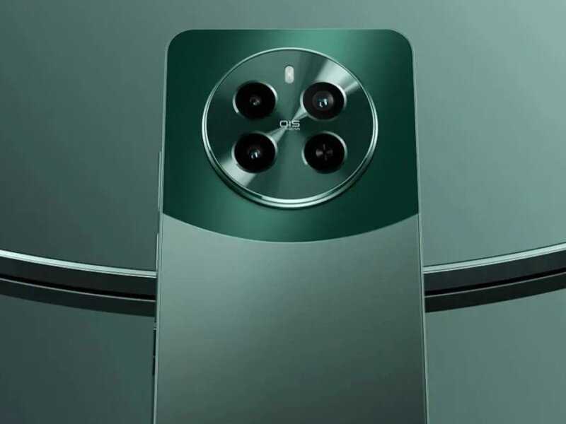 Названа официальная дата анонса realme Narzo 70 Pro 5G 2 scale 1200 5 3