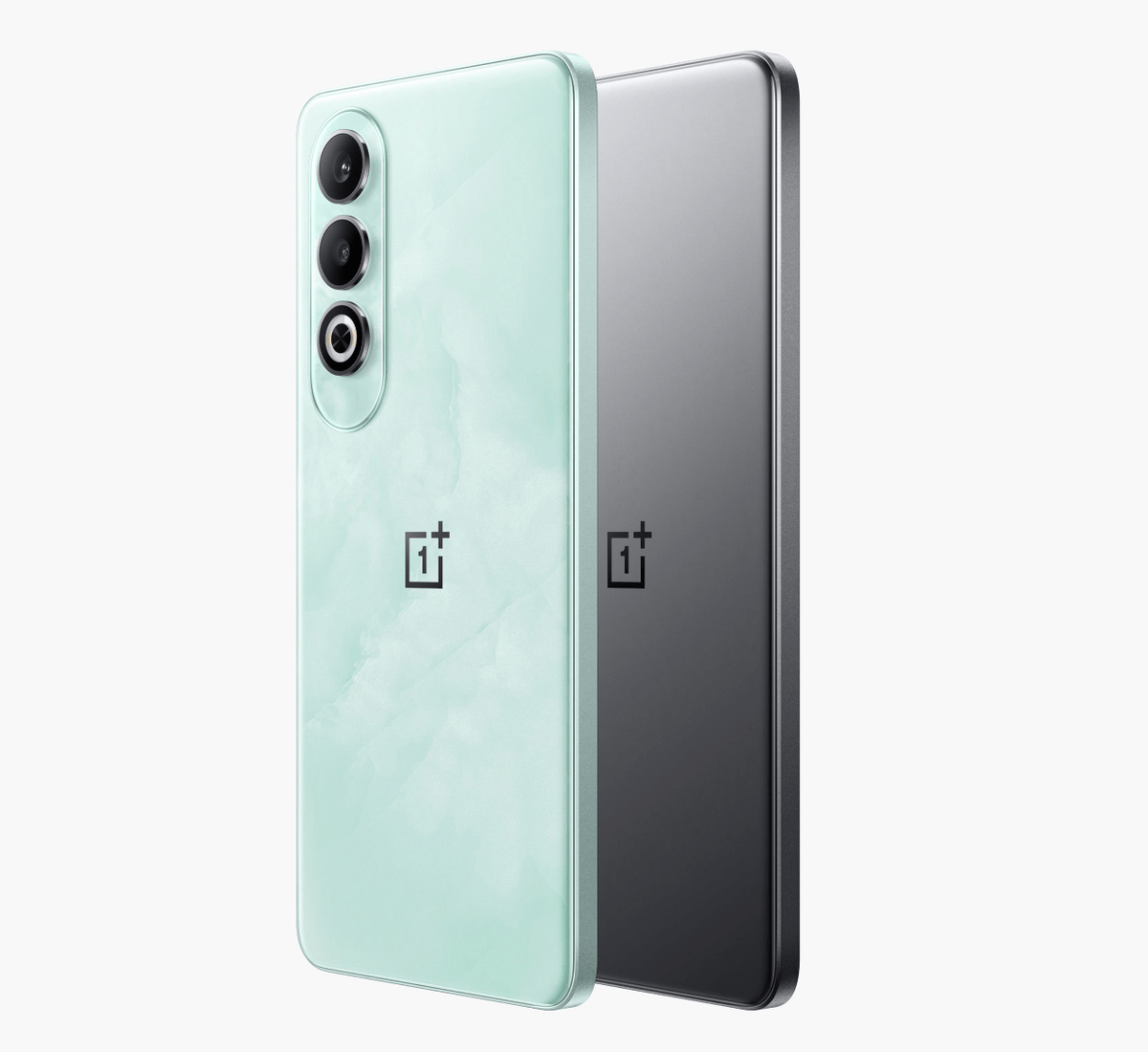 OnePlus анонсировал смартфон Nord CE 4, который похож на смартфоны Meizu