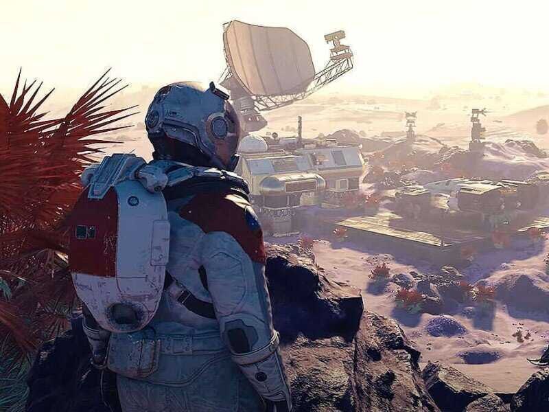 Starfield получил гигантский патч с пятью сотнями исправлений 1 scale 1200 7 1