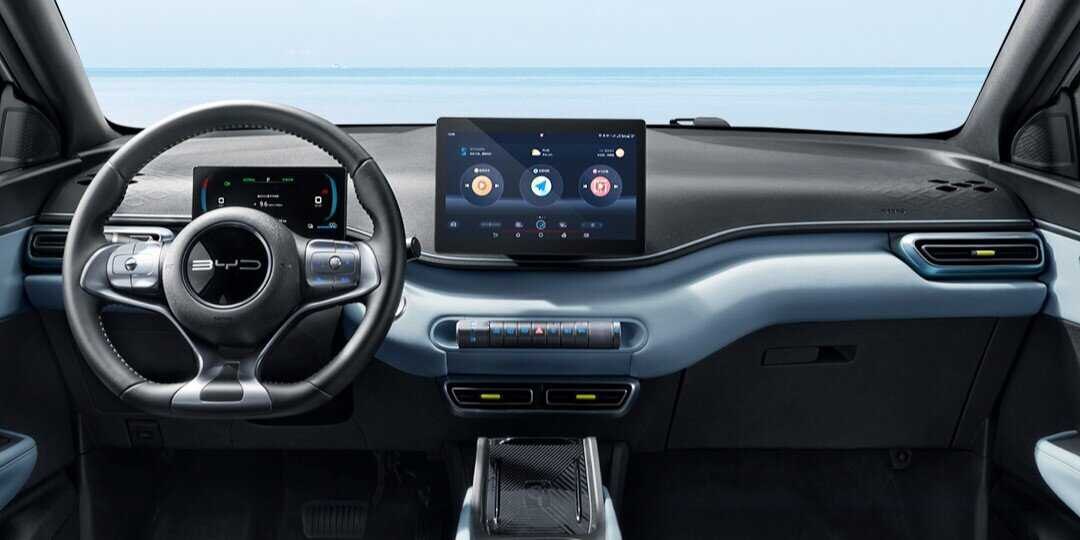 OnePlus анонсировал смартфон Nord CE 4, который похож на смартфоны Meizu 2 scale 1200 7 2