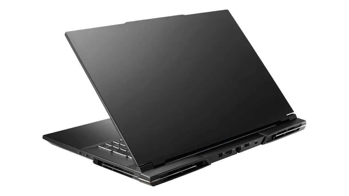 Juno Computers анонсировал ноутбук на Ubuntu с RTX 4090 – Neptune 17 4 scale 1200 7 3