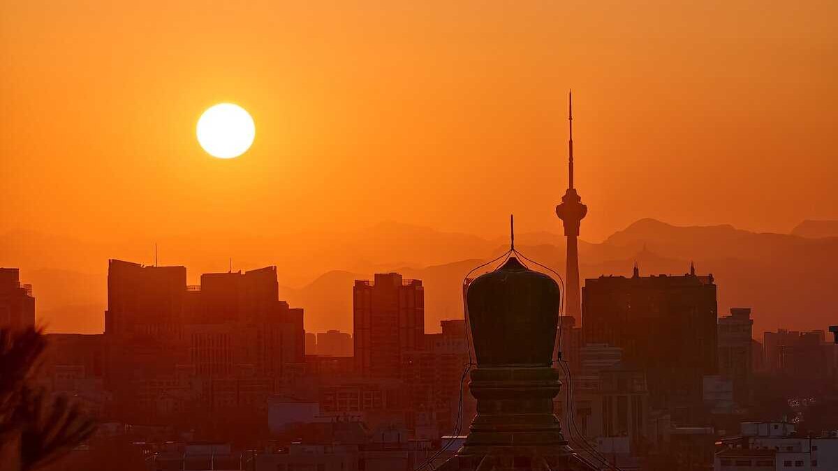 Дизайн складного vivo X Fold 3 подтвержден производителем 12 scale 1200 7 5