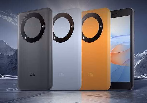 ZTE выпустил недорогой смартфон Changxing 60 с интересным набором характеристик 3 scale 1200 9 6